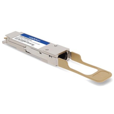 Add-On ALCATEL 1AB474800005 COMP QSFP28 MPO 1AB474800005-AO